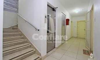 Imagem 4: Ótimo ap 2 dormitórios no bairro Bom Fim