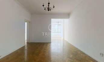 Imagem 2: Apartamento em Copacabana - Rio de Janeiro