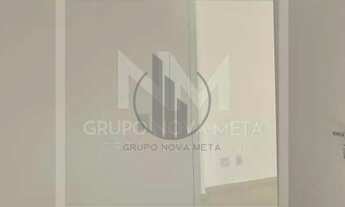 Imagem 4: Condomínio Montenegro · 1 Dorm · 40 m²