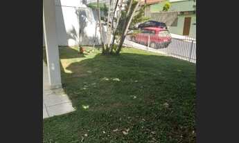 Imagem 2: Aluguel quarto Quarto com aluguel por R$550 /mês