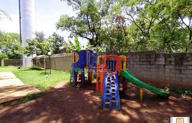 Imagem 3: Apartamento (tipo - padrao) 2 dormitórios, cozinha planejada, portaria 24hs, lazer, espaço