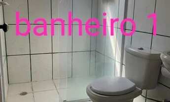 Imagem 6: Atenção ! oportunidade!