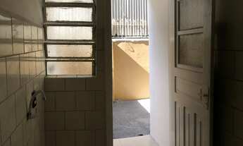 Imagem 4: JK para aluguel com 32m² em Vila Ipiranga- Porto Alegre/Rs