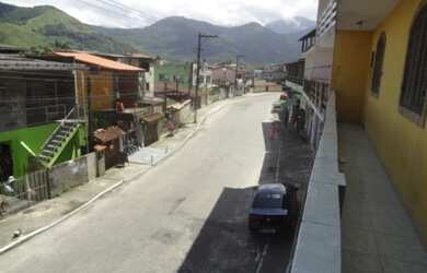 Imagem 4: Sobrado para Locação 4 Quartos, 4 Suites, PRAIA DO SACO, MANGARATIBA - RJ