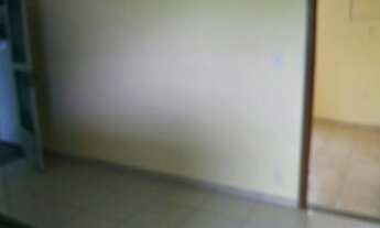 Imagem 7: Kitnet para Locação 1 Quarto, 1 Suite, 40M², SENADOR CAMARA, RIO DE JANEIRO - RJ