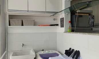 Imagem 7: Vendo ou alugo casa de 2 quartos