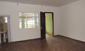 Imagem 4: Casa com 1 dormitório para alugar por R$ 1.440,00/mês - Vila Palmeiras - São Paulo/SP