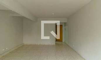 Imagem 5: Apartamento para Aluguel - Centro, 1 Quarto, 32 m2