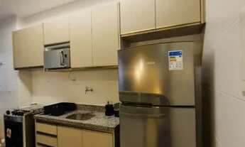 Imagem: Excelente Oportunidade