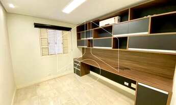 Imagem 3: Residencial Apartamento em Marília