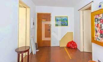 Imagem 3: Apartamento para Aluguel - Consolação, 1 Quarto, 32 m2