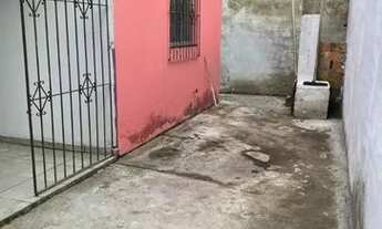 Imagem 5: Casa Na Santa Lúcia