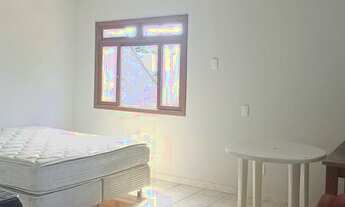 Imagem 5: Loft semi mobiliado para locação, no Bairro Água Verde!