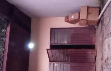 Imagem 4: Troco casa por chacara