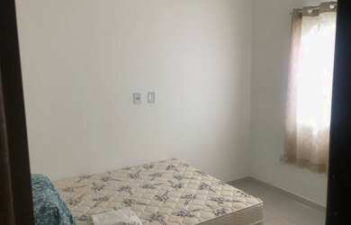 Imagem 3: Alugo arembepe pirui