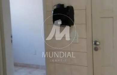 Imagem 7: Apartamento (tipo - padrao) 4 dormitórios/suite, cozinha planejada, portaria 24hs, lazer