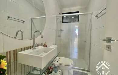 Imagem 5: Ronaldo Calumby Barreto