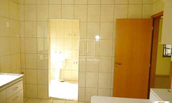 Imagem 7: Casa (térrea em condominio) 3 dormitórios/suite, cozinha planejada, portaria 24hs, lazer