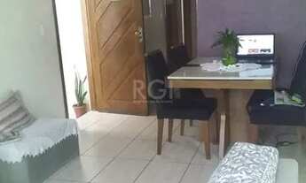 Imagem 3: Casa para Venda - 80.7m², 3 dormitórios, sendo 1 suites, 1 vaga - Guarujá