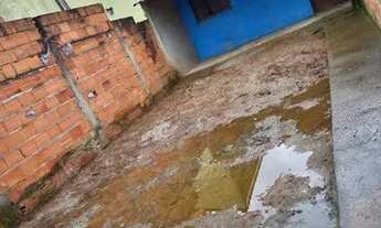 Imagem 5: Kitnet em Caraguatatuba - SP