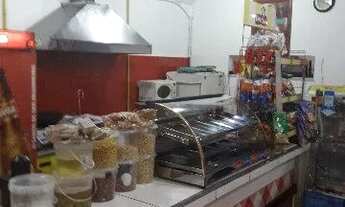 Imagem 1: PONTO COMERCIAL PRESIDENTE ALTINO