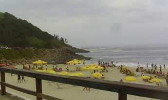 Imagem 2: Apartamento para Locação 2 Quartos, 2 Suites, 1 Vaga, 64M², PONTA NEGRA, MARICA - RJ