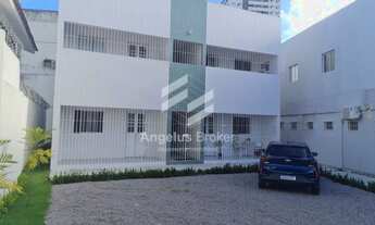 Imagem 3: Studio / kitnet em piedade