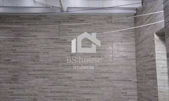 Imagem 3: Apartamento s/ condomínio - Jardim Ipanema