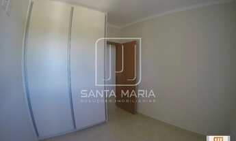 Imagem 7: Apartamento (tipo - padrao) 2 dormitórios, cozinha planejada, em condomínio fechado