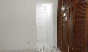 Imagem 3: Kitnet para aluguel, Flamengo - Rio de Janeiro/RJ