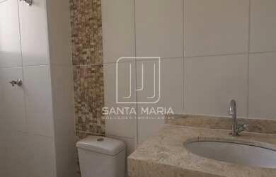 Imagem 7: Apartamento (tipo - padrao) 2 dormitórios, cozinha planejada, portaria 24 horas, elevador