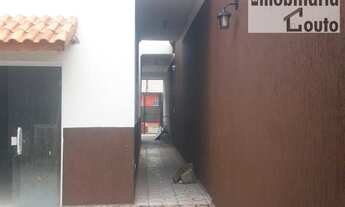 Imagem: Sobrados para Financiamento para venda em