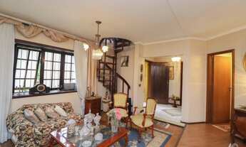 Imagem 4: SAO LEOPOLDO - Casa - MORRO DO ESPELHO