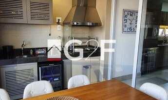 Imagem 7: Apartamento para venda no Cambuí!