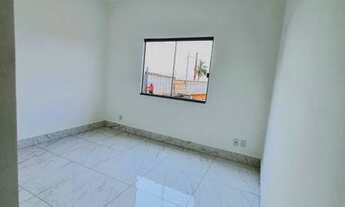 Imagem: Casa de condomínio para venda possui 88