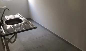 Imagem 4: Canoas - Padrão - Centro