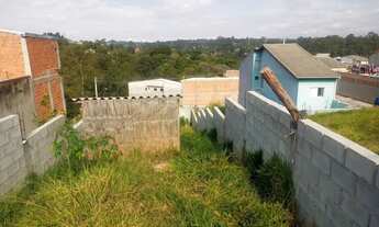 Imagem 5: Terreno Terreno / lote com venda por R$190.000
