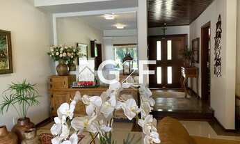 Imagem 7: Casa Gramado Campinas