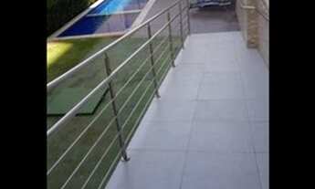 Imagem 5: APARTAMENTO NO BAIRRO ARAES