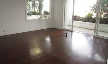 Imagem 6: Cobertura, 660 m² - venda por R$ 6.200.000,00 ou aluguel por R$ 19.000,00/mês - Laranjeira