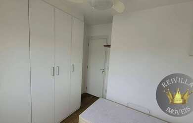 Imagem 5: Apartamento Belem, 71 metros, 3 dorms, suite, vaga, andar alto, lazer completo
