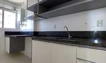 Imagem 5: Alugo lindo ap 2 Quartos