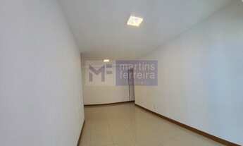 Imagem 6: RIO DE JANEIRO - Apartamento Padrão - RECREIO DOS BANDEIRANTES