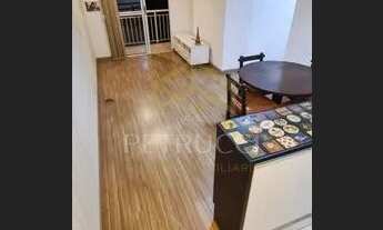 Imagem 4: Apartamento à venda em Parque Residencial João Luiz