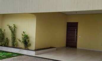 Imagem: Casa para venda tem 122 metros quadrados