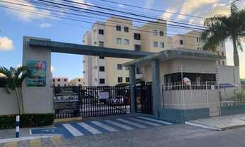 Imagem 6: VITORIA REGIA M.C