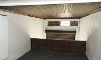 Imagem 4: Loja / Salão / Ponto Comercial para alugar em Belo Horizonte