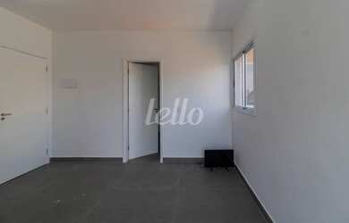 Imagem 4: São Paulo - Apartamento Padrão - Mooca