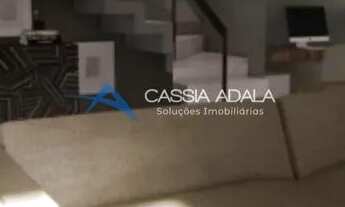 Imagem 6: Casa - Vila Monte Alegre - Paulínia