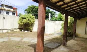 Imagem 5: LAURO DE FREITAS - Casa Padrão - VILAS DO ATLÂNTICO